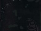 Metallica Metallica Black Album 1991 Elektra Mint 2lp