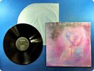 JOY DIVISION Atmosphere ATMOS104 LP Bb2810