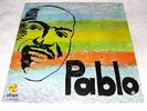 Pablo LeBron 