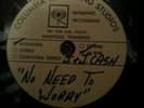 Johnny Cash Acetates