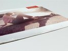 BETH ORTON - Trailer Park [OOP RARE Sealed US 2010 180G VINYL LP]