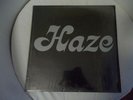  HAZE - 1978 - Haze (moonspell) Shrink Original Pressing Rare Private Funk NM