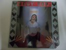 Iggy Pop – Soldier  SEALED