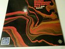 BELA BARTOK- SIX STRING QUARTETTE. NO.1-6. SKH 25083-T/1-3.STEREO.LP BOX SET