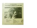 Kevin Ayers Butterfly Dance At The BBC ('70/'72) Rare Sealed Color Vinyl LP TMOQ