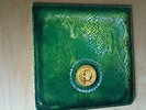 ALICE COOPER BILLION DOLLAR BABIES, DOLLAR BILL, CUT OUTS,A2B3 EX AUDIO