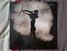 Depeche mode rare walking in my shoes gatefold unplayed L12bong22