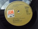 RICK WAKEMAN Yes SIX WIVES OF HENRY VIII A1 Press UK LP ARCHIVED MINT- PLAY