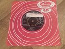 Timi Yuro - Get Out Of My Life EX 7