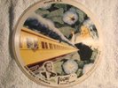 78 VOGUE 712- SHEP FIELDS - ATLANTA G.A. / ARENT' YOU GLAD YOU'RE YOU -E/E-
