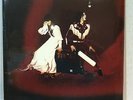 THE WHITE STRIPES - ELEPHANT 2XLP - ORIG UK PRESS 2003 XLLP 162 - SEALED JACK