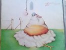 Rare LP Duncan Mackay ?- Chimera -  Psyche Prog 1974 - South African press
