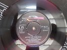LITTLE ANTHONY & THE IMPERIALS, better use your head / gonna fix it good.