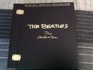 The Beatles The Collection Original Recording By Mobile Fidelity Sound Lab 14 LP