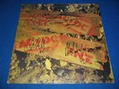 AC/DC - ORIGINAL SIGNED - Vinyl LP Album - incl. Bon Scott 