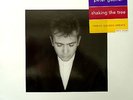 PETER GABRIEL-Shaking The Tree-12 Golden Greats-LP-1990 Virgin Australia-PGTV 6