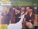 Pet Sounds 40th Anniversary [Limited] LP Beach Boys SEALED #03576 YELLOW & GREEN
