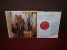 SAVOY BROWN Shake Down 1st LP 1967 MONO 1A/1A BRILLIANT EXAMPLE