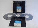 60s Classical Easy THE CONTEMPORARY MUSIC OF JAPAN Japanese 3 Vinyl LP Box Set