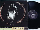 Enigma ?- The Cross Of Changes, Vinyl, LP, UK'93, vg++