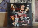 JON SPENCER BLUES EXPLOSION, CRYPT-STYLE - SEALED LP