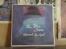 EDWARD KA-SPEL, BLUE ROOM - SEALED LP SOL 87