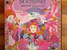 SLS 834 Tchaikovsky The Nutcracker Previn LSO 2xLP EMI Box Set NEAR MINT