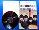 BEATLES 