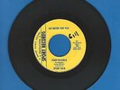 Joan Dovalle No Better For You Let Me Go Sport 45 Record NORTHERN SOUL RARE SEE