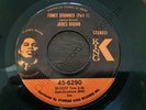 Funk (45) JAMES BROWN 