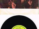 DEEP PURPLE - BLACK NIGHT/SPEED KING (HAR5020) SWEDISH 7