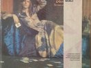 David Bowie-The Man Who Sold The World-Ryko Analogue 132-SEALED