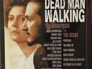 Dead Man Walking-The Soundtrack & The Score-Columbia 67989-3LP BOX SEALED