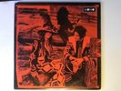 White Stripes double LP ICKY THUMP mono   Third Man Records M- rock