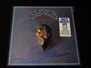 Eagles-Their Greatest Hits 1971-1975- US LP-SEALED W/Custom Sticker