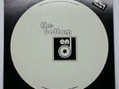 The Bottom End LP record album r