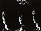 Colossal Youth: Expanded Edition [VINYL] Young Marble Giants Vinyl