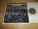 Columbia MS 6115 stereo Nm SHOSTAKOVICH Sym No. 5 - LEONARD BERNSTEIN / NEW YORK