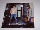 Beat Happening, Dreamy, on COLORED Wax, SEALED, Nirvana