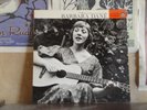 BARBARA DANE, WHEN I WAS A YOUNG GIRL - HORIZON LP WP-1602