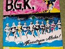B.G.K. 