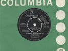 Helen Shapiro - He Knows How To Love Me /Shop Around - Columbia DB 7340 Soul Nor