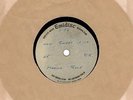 Marvin Gaye - How Sweet It Is As - Emidisc Soul Northern Crossover Motown Tmg Ra