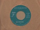 Statoliners - What Do You Want With My Love - Federal Records Soul Northern Cros