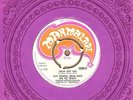 Julie Driscoll Brian Auger And The Trinity - Indian Rope Man - Marmalade 598018