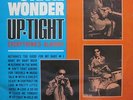 Stevie Wonder - Up Tight LP - Tamla Motown STML 11036 Soul Northern Crossover Mo
