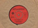 Archie Bell And Drells - You're Such A Beautiful Child / I Cant Stop Dancing - A