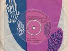 Chuck Edwards - Downtown Soulville - Soul City SC104 Soul Northern Crossover Mot