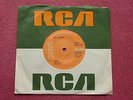 (4d) Dolly Parton Jolene UK RCA 45 7