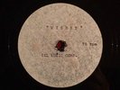 Beatles “Misery” Rare 1963 Gil Music Corp. Publishing Acetate with Provenance